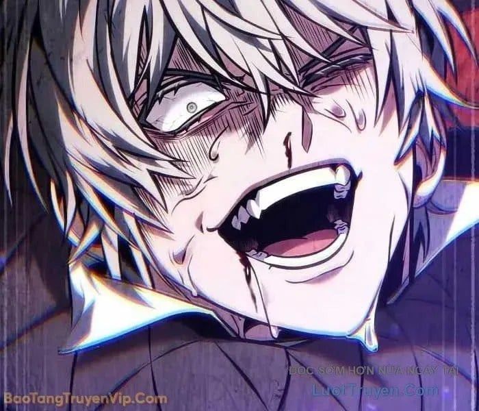 đọc truyện Mạo Hiểm Giả Cuối Cùng Chương 93 ảnh 235 tại Thiên Thai Truyện