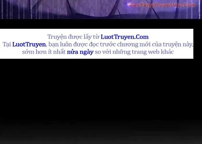 đọc truyện Mạo Hiểm Giả Cuối Cùng Chương 93 ảnh 236 tại Thiên Thai Truyện