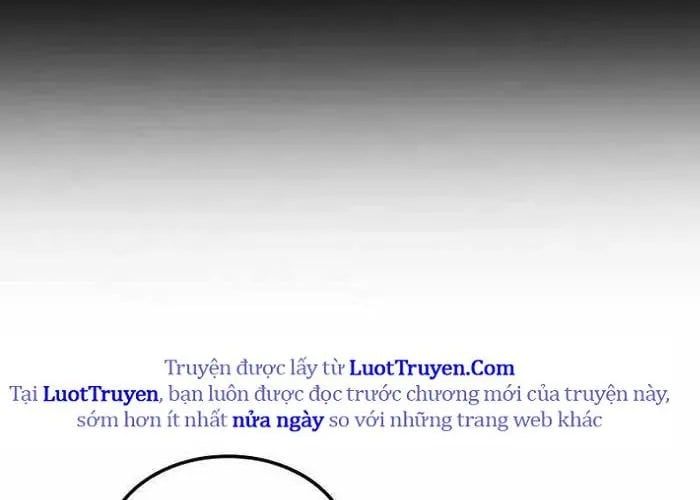 đọc truyện Mạo Hiểm Giả Cuối Cùng Chương 93 ảnh 237 tại Thiên Thai Truyện