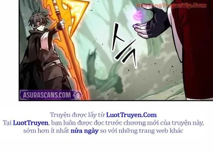 đọc truyện Mạo Hiểm Giả Cuối Cùng Chương 93 ảnh 239 tại Thiên Thai Truyện