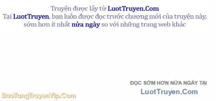 đọc truyện Mạo Hiểm Giả Cuối Cùng Chương 93 ảnh 240 tại Thiên Thai Truyện