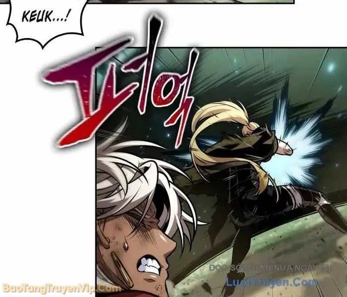 đọc truyện Mạo Hiểm Giả Cuối Cùng Chương 93 ảnh 26 tại Thiên Thai Truyện