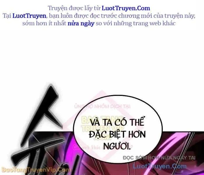 đọc truyện Mạo Hiểm Giả Cuối Cùng Chương 93 ảnh 243 tại Thiên Thai Truyện