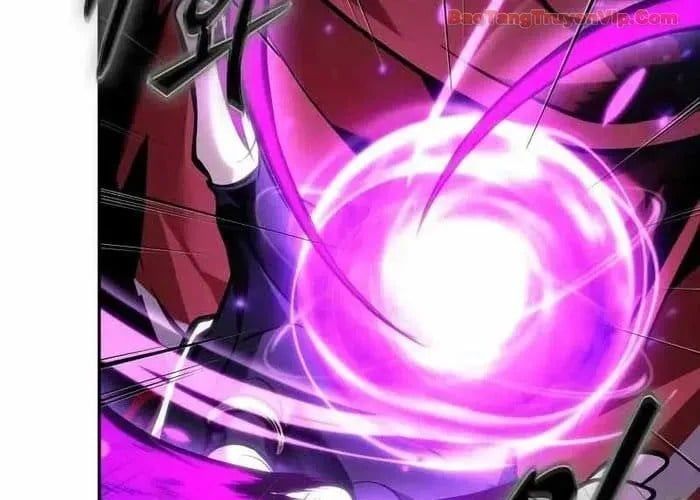 đọc truyện Mạo Hiểm Giả Cuối Cùng Chương 93 ảnh 244 tại Thiên Thai Truyện