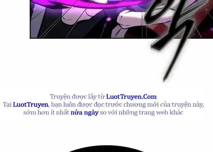 đọc truyện Mạo Hiểm Giả Cuối Cùng Chương 93 ảnh 245 tại Thiên Thai Truyện