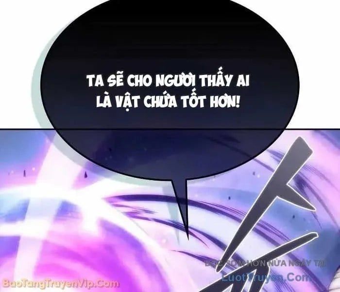 đọc truyện Mạo Hiểm Giả Cuối Cùng Chương 93 ảnh 246 tại Thiên Thai Truyện