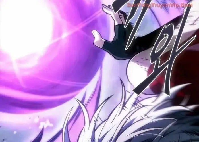 đọc truyện Mạo Hiểm Giả Cuối Cùng Chương 93 ảnh 247 tại Thiên Thai Truyện