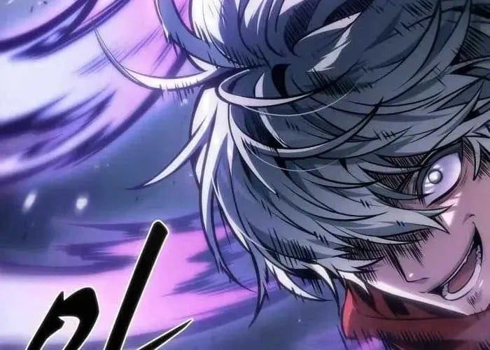 đọc truyện Mạo Hiểm Giả Cuối Cùng Chương 93 ảnh 248 tại Thiên Thai Truyện