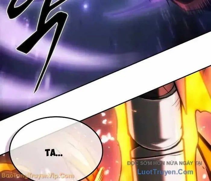 đọc truyện Mạo Hiểm Giả Cuối Cùng Chương 93 ảnh 249 tại Thiên Thai Truyện