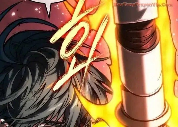 đọc truyện Mạo Hiểm Giả Cuối Cùng Chương 93 ảnh 250 tại Thiên Thai Truyện