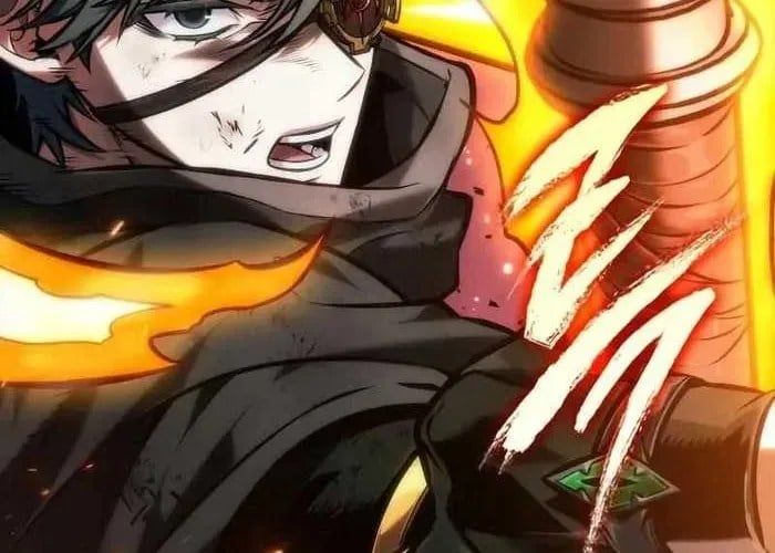 đọc truyện Mạo Hiểm Giả Cuối Cùng Chương 93 ảnh 251 tại Thiên Thai Truyện