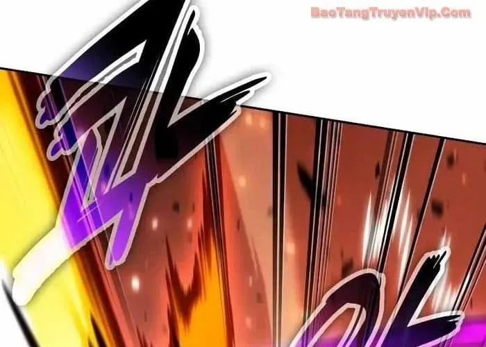 đọc truyện Mạo Hiểm Giả Cuối Cùng Chương 93 ảnh 253 tại Thiên Thai Truyện