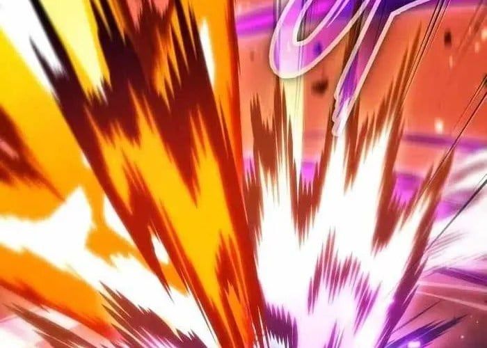 đọc truyện Mạo Hiểm Giả Cuối Cùng Chương 93 ảnh 254 tại Thiên Thai Truyện