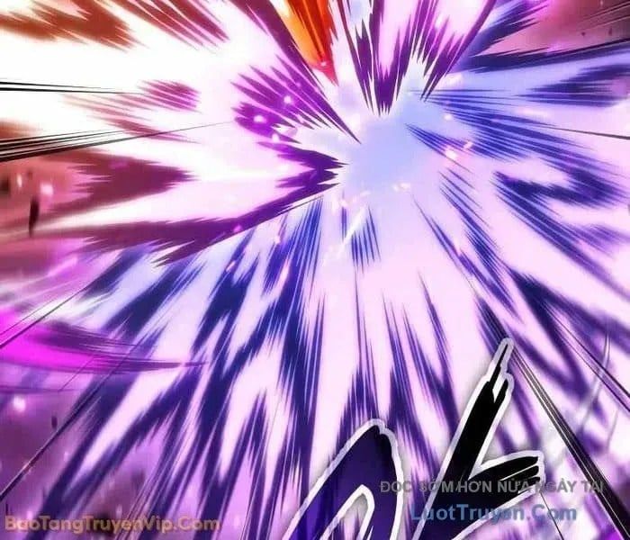 đọc truyện Mạo Hiểm Giả Cuối Cùng Chương 93 ảnh 255 tại Thiên Thai Truyện