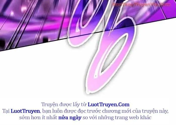 đọc truyện Mạo Hiểm Giả Cuối Cùng Chương 93 ảnh 256 tại Thiên Thai Truyện