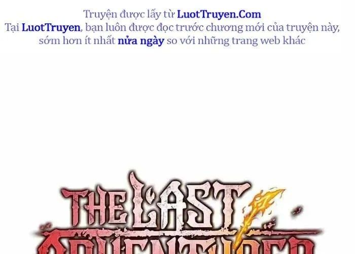 đọc truyện Mạo Hiểm Giả Cuối Cùng Chương 93 ảnh 257 tại Thiên Thai Truyện