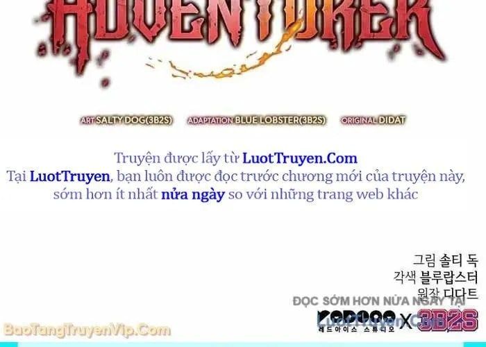 đọc truyện Mạo Hiểm Giả Cuối Cùng Chương 93 ảnh 258 tại Thiên Thai Truyện