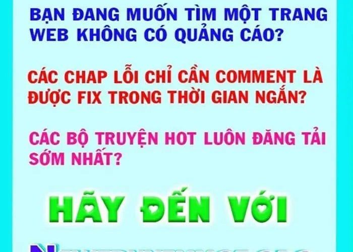 đọc truyện Mạo Hiểm Giả Cuối Cùng Chương 93 ảnh 259 tại Thiên Thai Truyện