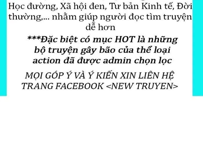 đọc truyện Mạo Hiểm Giả Cuối Cùng Chương 93 ảnh 261 tại Thiên Thai Truyện