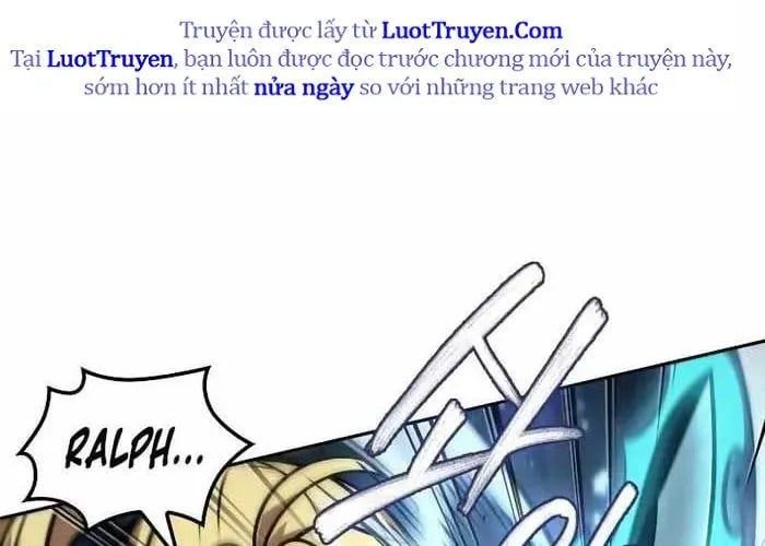 đọc truyện Mạo Hiểm Giả Cuối Cùng Chương 93 ảnh 28 tại Thiên Thai Truyện