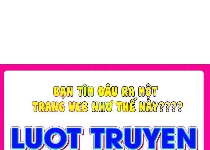 đọc truyện Mạo Hiểm Giả Cuối Cùng Chương 93 ảnh 262 tại Thiên Thai Truyện
