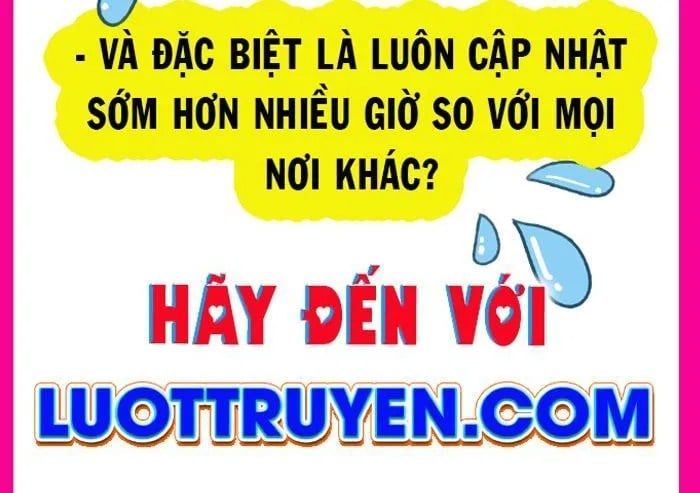 đọc truyện Mạo Hiểm Giả Cuối Cùng Chương 93 ảnh 264 tại Thiên Thai Truyện