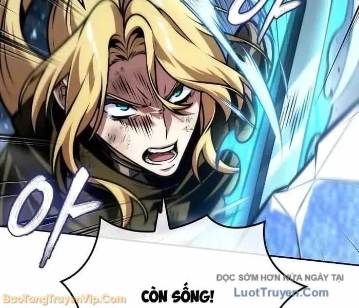 đọc truyện Mạo Hiểm Giả Cuối Cùng Chương 93 ảnh 29 tại Thiên Thai Truyện