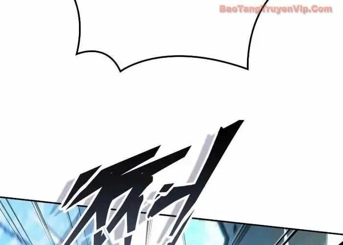 đọc truyện Mạo Hiểm Giả Cuối Cùng Chương 93 ảnh 30 tại Thiên Thai Truyện