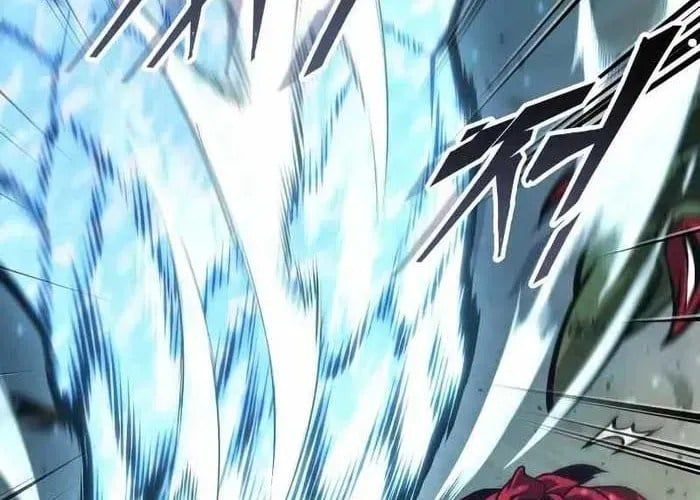 đọc truyện Mạo Hiểm Giả Cuối Cùng Chương 93 ảnh 31 tại Thiên Thai Truyện