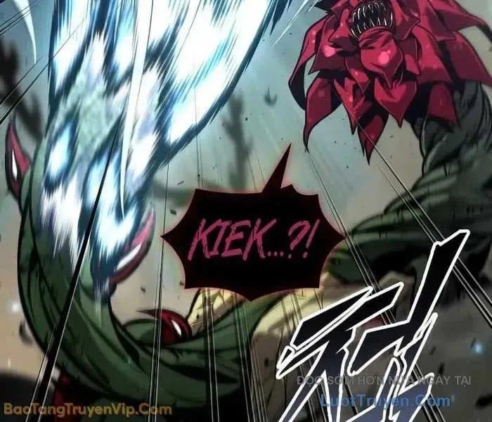 đọc truyện Mạo Hiểm Giả Cuối Cùng Chương 93 ảnh 32 tại Thiên Thai Truyện