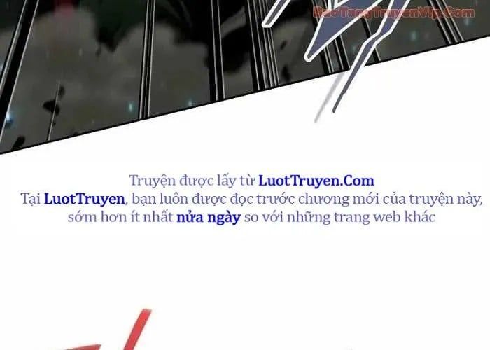 đọc truyện Mạo Hiểm Giả Cuối Cùng Chương 93 ảnh 33 tại Thiên Thai Truyện