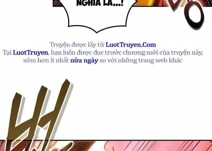 đọc truyện Mạo Hiểm Giả Cuối Cùng Chương 93 ảnh 37 tại Thiên Thai Truyện