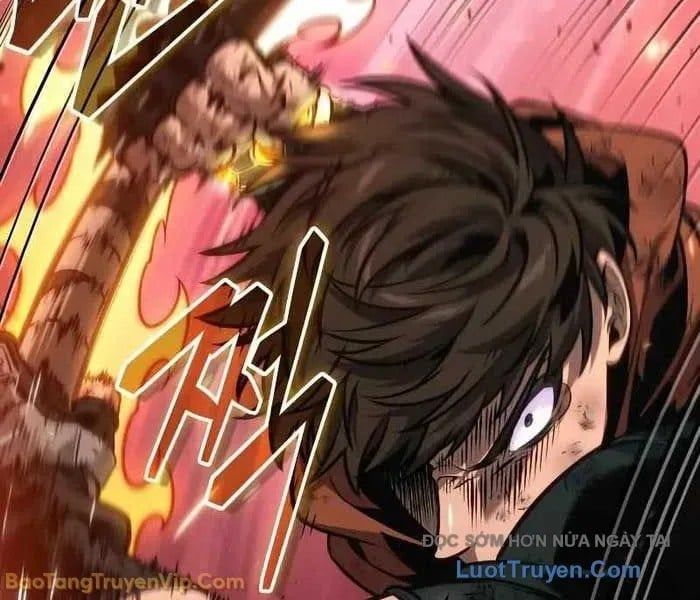 đọc truyện Mạo Hiểm Giả Cuối Cùng Chương 93 ảnh 38 tại Thiên Thai Truyện