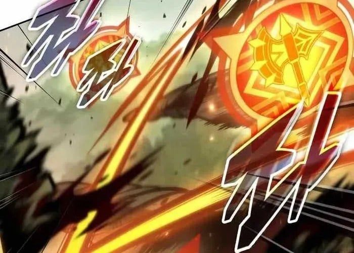 đọc truyện Mạo Hiểm Giả Cuối Cùng Chương 93 ảnh 40 tại Thiên Thai Truyện