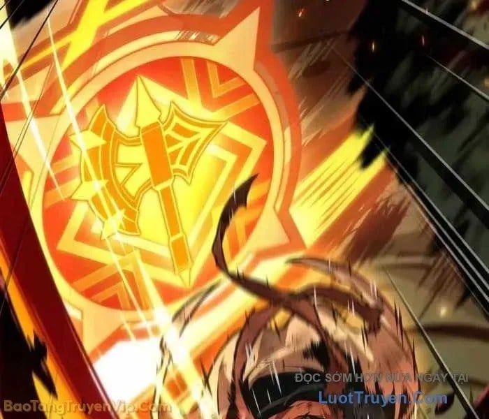 đọc truyện Mạo Hiểm Giả Cuối Cùng Chương 93 ảnh 41 tại Thiên Thai Truyện