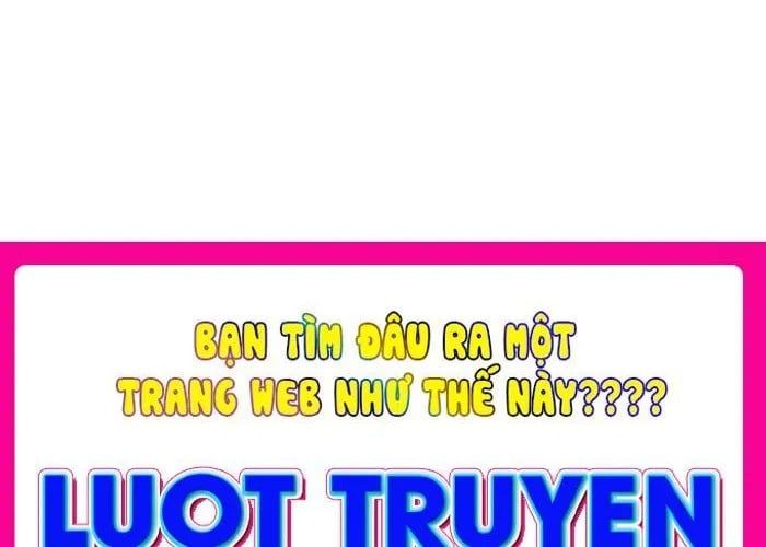đọc truyện Mạo Hiểm Giả Cuối Cùng Chương 93 ảnh 6 tại Thiên Thai Truyện