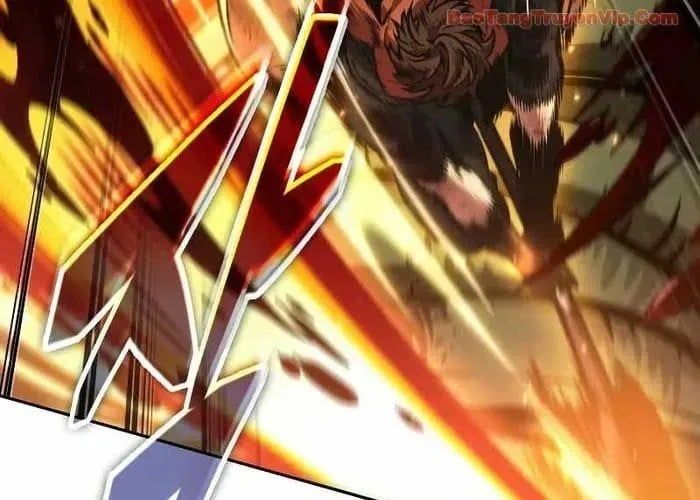 đọc truyện Mạo Hiểm Giả Cuối Cùng Chương 93 ảnh 42 tại Thiên Thai Truyện