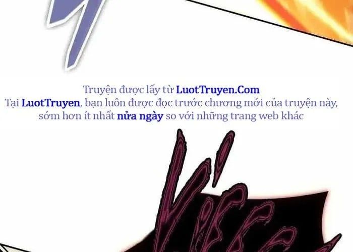 đọc truyện Mạo Hiểm Giả Cuối Cùng Chương 93 ảnh 43 tại Thiên Thai Truyện