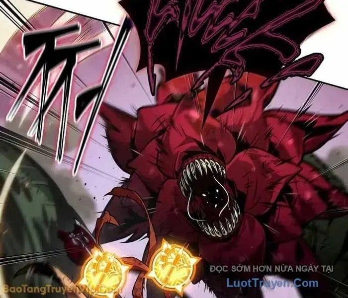 đọc truyện Mạo Hiểm Giả Cuối Cùng Chương 93 ảnh 44 tại Thiên Thai Truyện