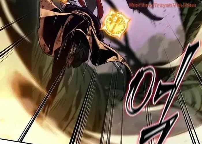 đọc truyện Mạo Hiểm Giả Cuối Cùng Chương 93 ảnh 45 tại Thiên Thai Truyện