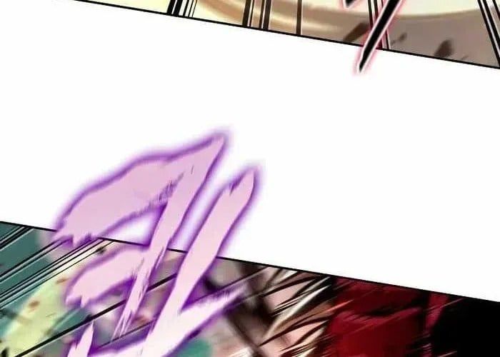 đọc truyện Mạo Hiểm Giả Cuối Cùng Chương 93 ảnh 46 tại Thiên Thai Truyện