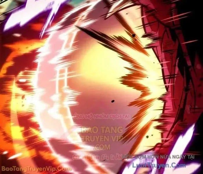 đọc truyện Mạo Hiểm Giả Cuối Cùng Chương 93 ảnh 47 tại Thiên Thai Truyện