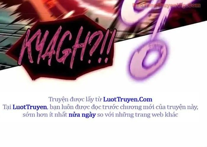 đọc truyện Mạo Hiểm Giả Cuối Cùng Chương 93 ảnh 48 tại Thiên Thai Truyện