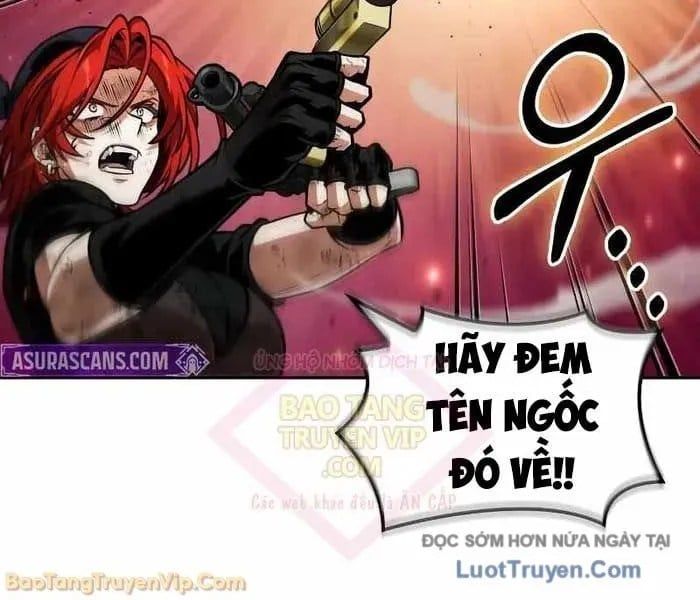 đọc truyện Mạo Hiểm Giả Cuối Cùng Chương 93 ảnh 50 tại Thiên Thai Truyện