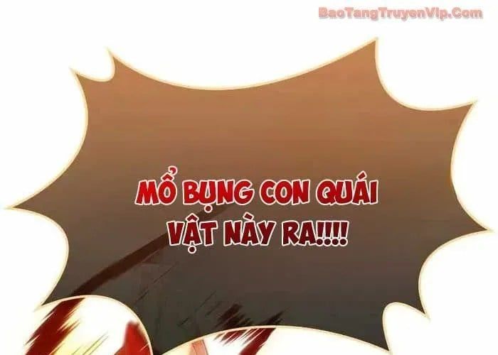 đọc truyện Mạo Hiểm Giả Cuối Cùng Chương 93 ảnh 51 tại Thiên Thai Truyện