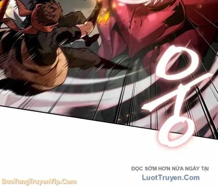 đọc truyện Mạo Hiểm Giả Cuối Cùng Chương 93 ảnh 53 tại Thiên Thai Truyện