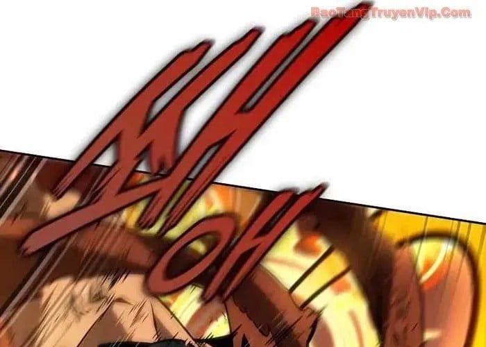 đọc truyện Mạo Hiểm Giả Cuối Cùng Chương 93 ảnh 54 tại Thiên Thai Truyện