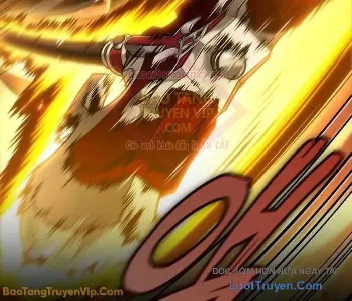 đọc truyện Mạo Hiểm Giả Cuối Cùng Chương 93 ảnh 56 tại Thiên Thai Truyện