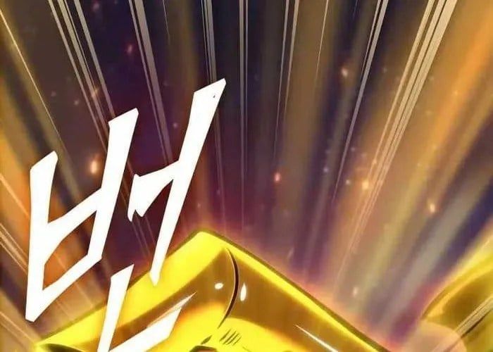 đọc truyện Mạo Hiểm Giả Cuối Cùng Chương 93 ảnh 58 tại Thiên Thai Truyện