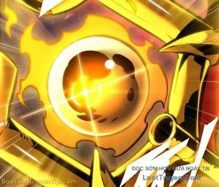 đọc truyện Mạo Hiểm Giả Cuối Cùng Chương 93 ảnh 59 tại Thiên Thai Truyện